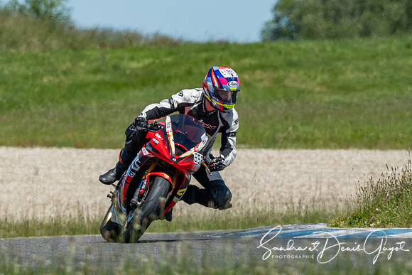 AcidTracks Bresse 2025 - SandraGuyot - Vert (273)
