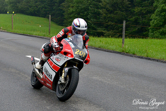 Course de côte Moto - Châtel-St-Denis_Les Paccots (315)