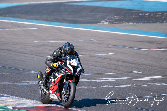 AcidTracks Magny-Cours 2024 - SandraGuyot - A (76)