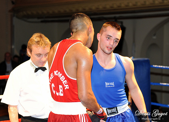 Leman Boxe - 28 janvier 2012 (132)