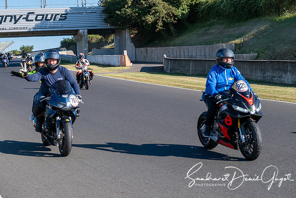 AcidTracks Magny-Cours 2024 - SandraGuyot - Tour Familles (6)