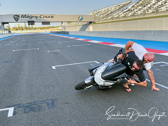 AcidTracks Magny-Cours 2025 - SandraGuyot - Ambiance (16)