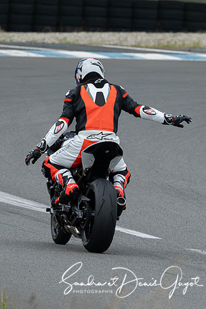 AcidTracks Bresse 2024 Juillet - DenisGuyot - Blanc (83)