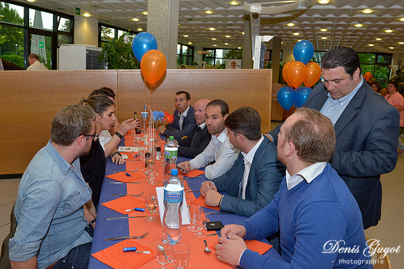Repas de soutien FCALL - Mai 2014 (103)