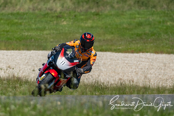 AcidTracks Bresse 2025 - SandraGuyot - Vert (283)