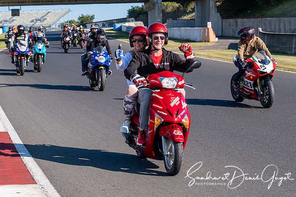 AcidTracks Magny-Cours 2024 - SandraGuyot - Tour Familles (12)