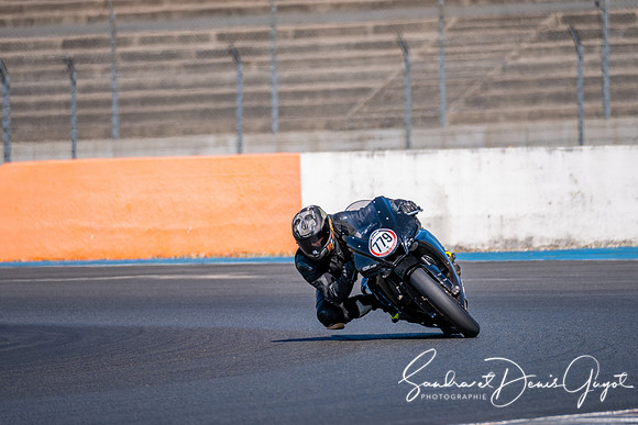 AcidTracks Magny-Cours 2024 - SandraGuyot - A (51)