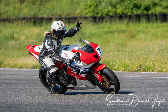 AcidTracks Bresse 2025 - SandraGuyot - Vert (171)