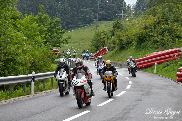 Course de côte Moto - Châtel-St-Denis_Les Paccots (339)