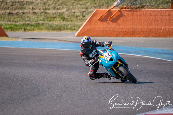 AcidTracks Magny-Cours 2024 - SandraGuyot - A (31)