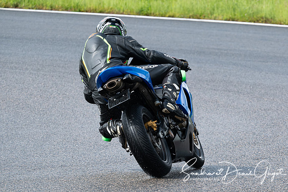AcidTracks Bresse 2024 - DenisGuyot - Jaune (42)