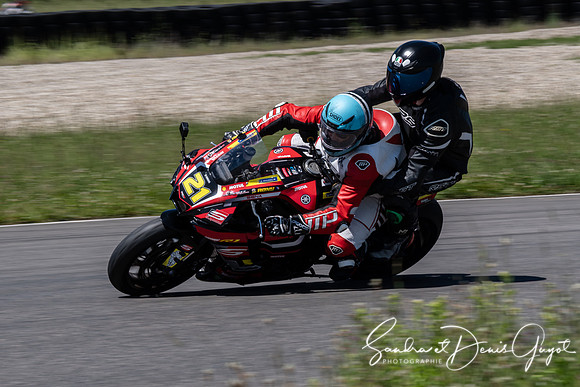 AcidTracks Bresse 2025 - DenisGuyot - Baptème (75)