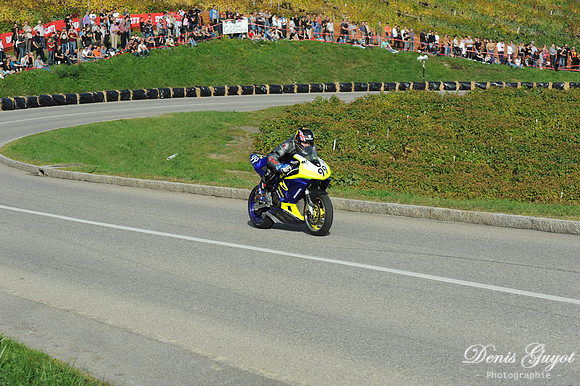 Verbois 2012 - Dans la course (1062)