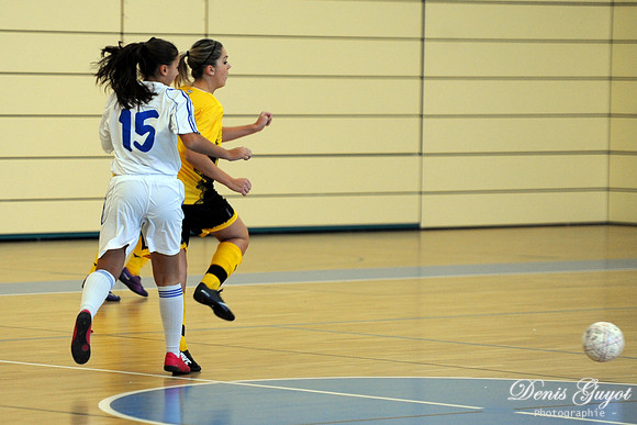 Tournoi-Dimanche (238)