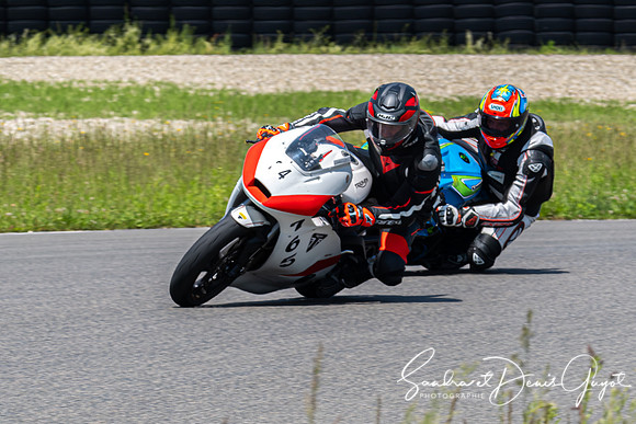 AcidTracks Bresse 2024 - DenisGuyot - Jaune (139)