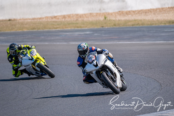 AcidTracks Magny-Cours 2024 - SandraGuyot - B (17)