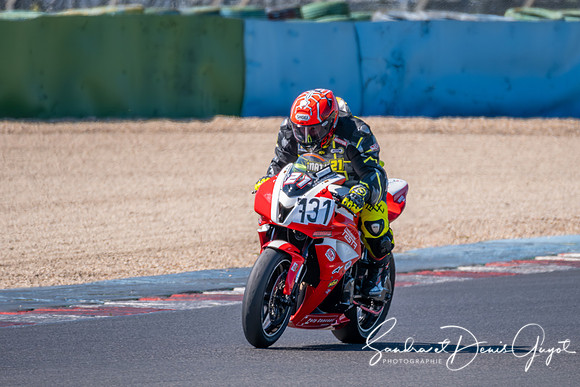 AcidTracks Magny-Cours 2024 - SandraGuyot - B (29)