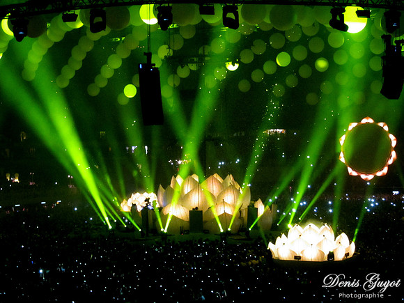 Sensation 2011 - Innerspace - Amsterdam (69)