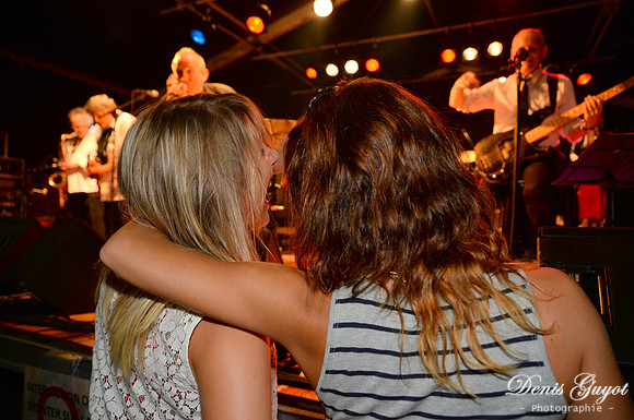 BLB - Concert au Bouveret  (104)
