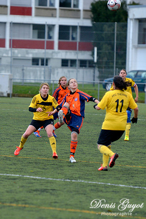 DGT - FCALL-FC Therwil - 10.11 (4)