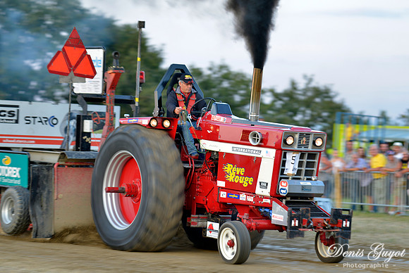 Tracteur Pulling Tannay 2013 (32)