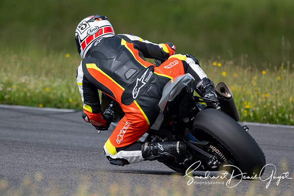 AcidTracks Bresse 2025 - DenisGuyot - Rouge (17)
