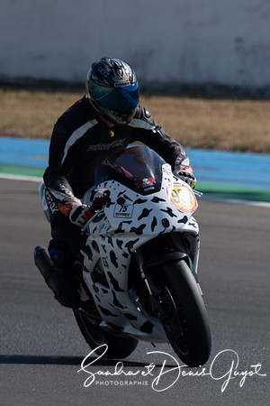 AcidTracks Magny-Cours 2025 - DenisGuyot - B (23)