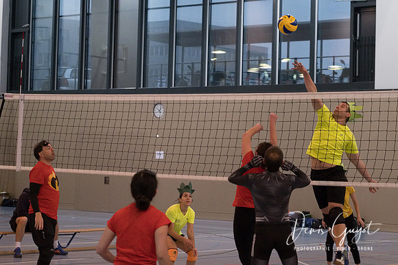 VBPLO - Tournoi escalade 2019 - DenisGuyot (45)