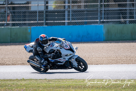 AcidTracks Magny-Cours 2024 - SandraGuyot - B (13)