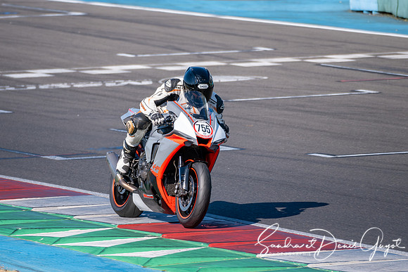 AcidTracks Magny-Cours 2024 - SandraGuyot - A (72)