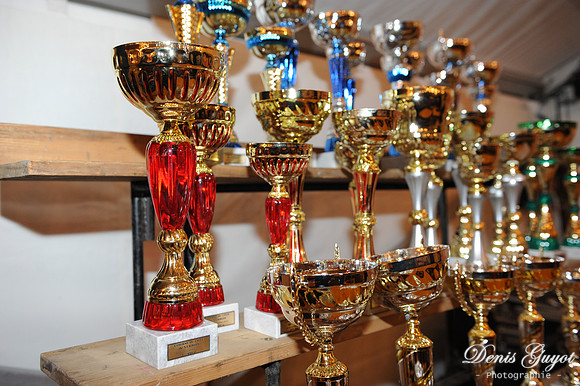 Verbois 2012 - Cérémonie (56)