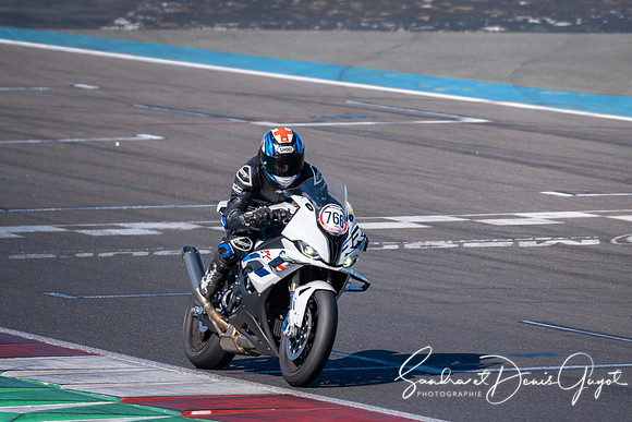 AcidTracks Magny-Cours 2024 - SandraGuyot - A (70)