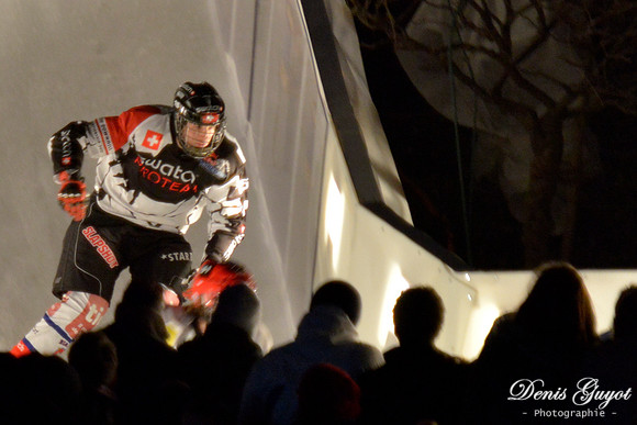 Red Bull Crashed Ice - Lausanne 2013 (50)
