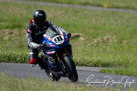 AcidTracks Bresse 2025 - DenisGuyot - Vert (107)
