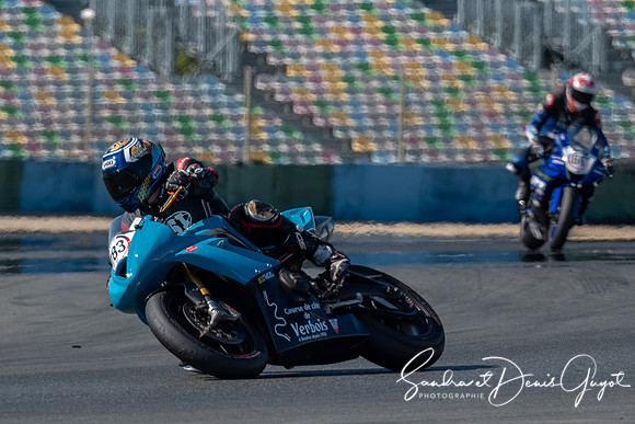 AcidTracks Magny-Cours 2024 - DenisGuyot - A (35)
