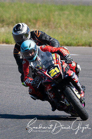 AcidTracks Bresse 2025 - DenisGuyot - Baptème (50)