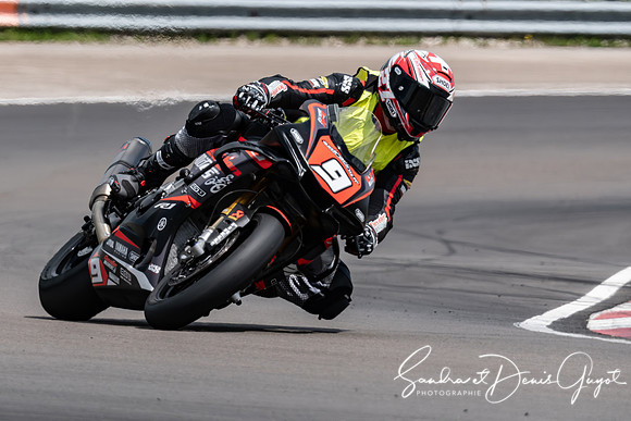 AcidTracks Dijon 2024 - DenisGuyot - Rouge (154)