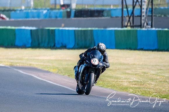 AcidTracks Magny-Cours 2024 - SandraGuyot - A (7)