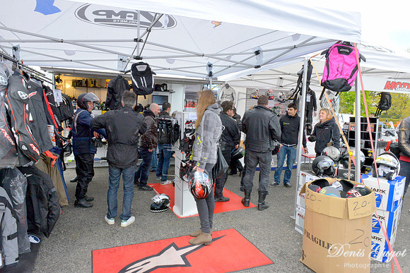 Acid'Days 2014 - Dimanche (12)