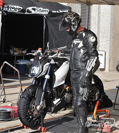 Verbois 2012 - Stand et paddock (22)