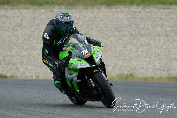 AcidTracks Bresse 2024 Juillet - DenisGuyot - Bleu (89)