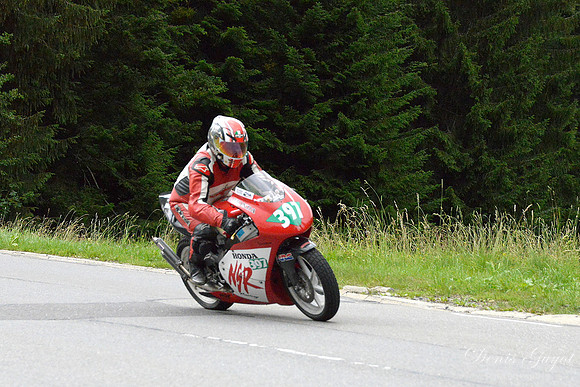 Course de côte Moto - Châtel-St-Denis_Les Paccots (49)