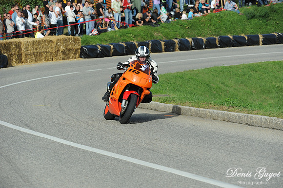 Verbois 2012 - Dans la course (1068)