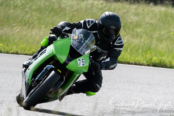 AcidTracks Bresse 2024 - DenisGuyot - Vert (97)