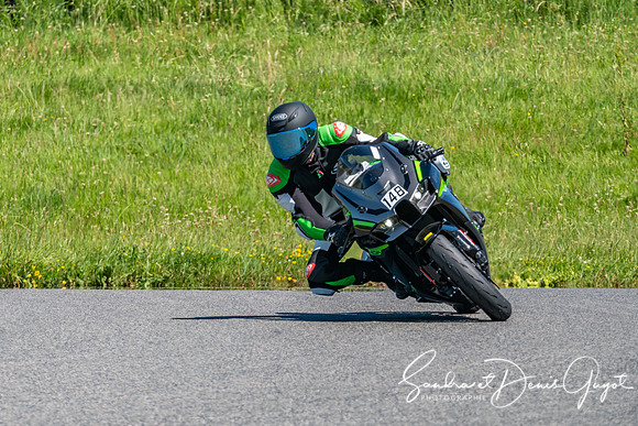 AcidTracks Bresse 2025 - SandraGuyot - Vert (243)
