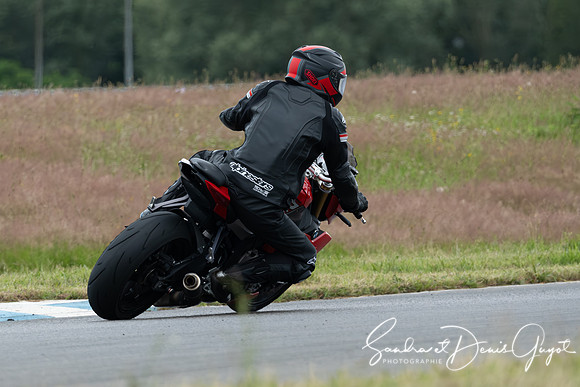 AcidTracks Bresse 2024 Juillet - DenisGuyot - Blanc (135)