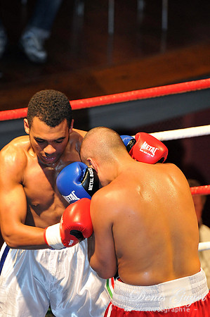Leman Boxe - 28 janvier 2012 (20)