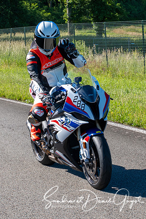 AcidTracks Bresse 2025 - DenisGuyot - Ambiance (22)