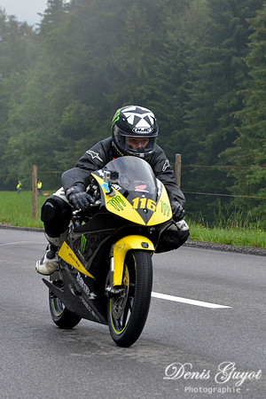 Course de côte Moto - Châtel-St-Denis_Les Paccots (313)