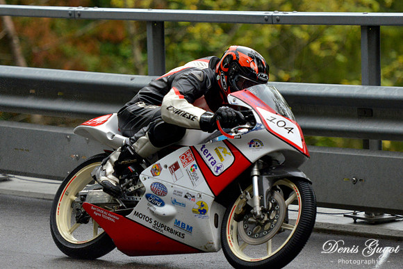 Course de côte Moto - Châtel-St-Denis_Les Paccots (174)